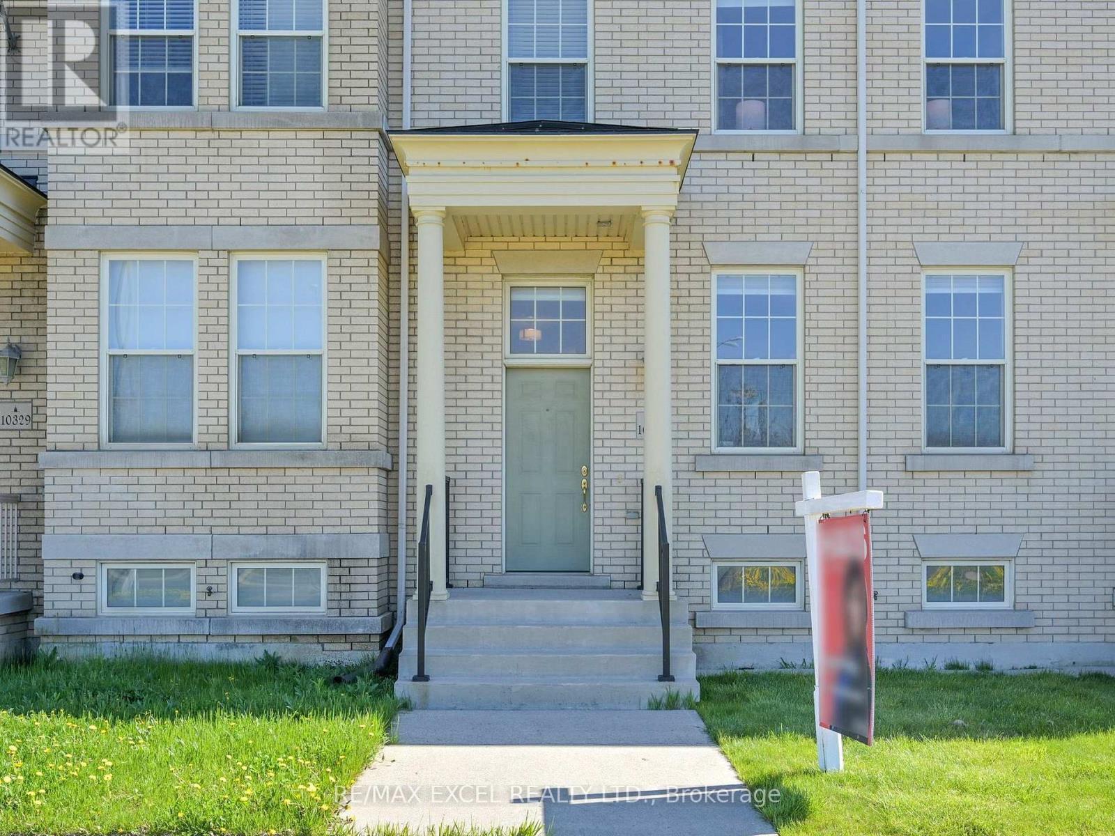 












10327 WOODBINE AVENUE

,
Markham (Cathedraltown),




Ontario
L6C0J7

