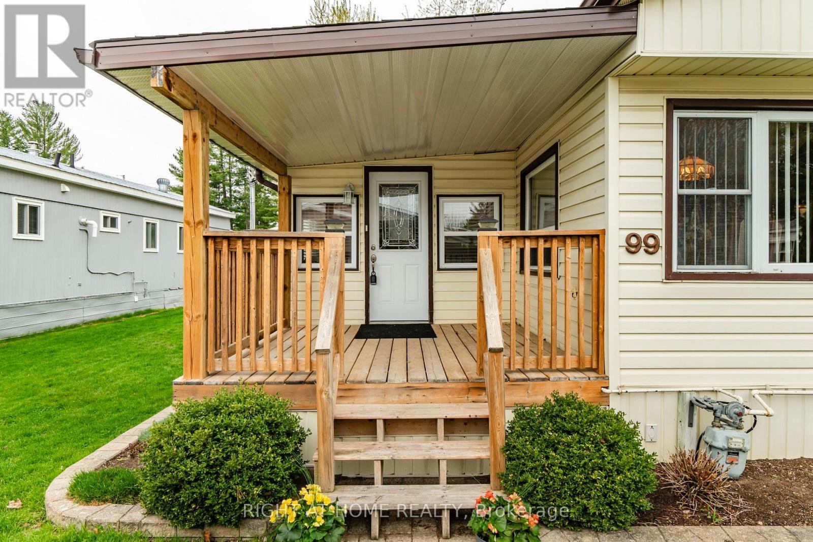 












99 8TH STREET

,
Essa (Angus),




Ontario
L3W0L4

