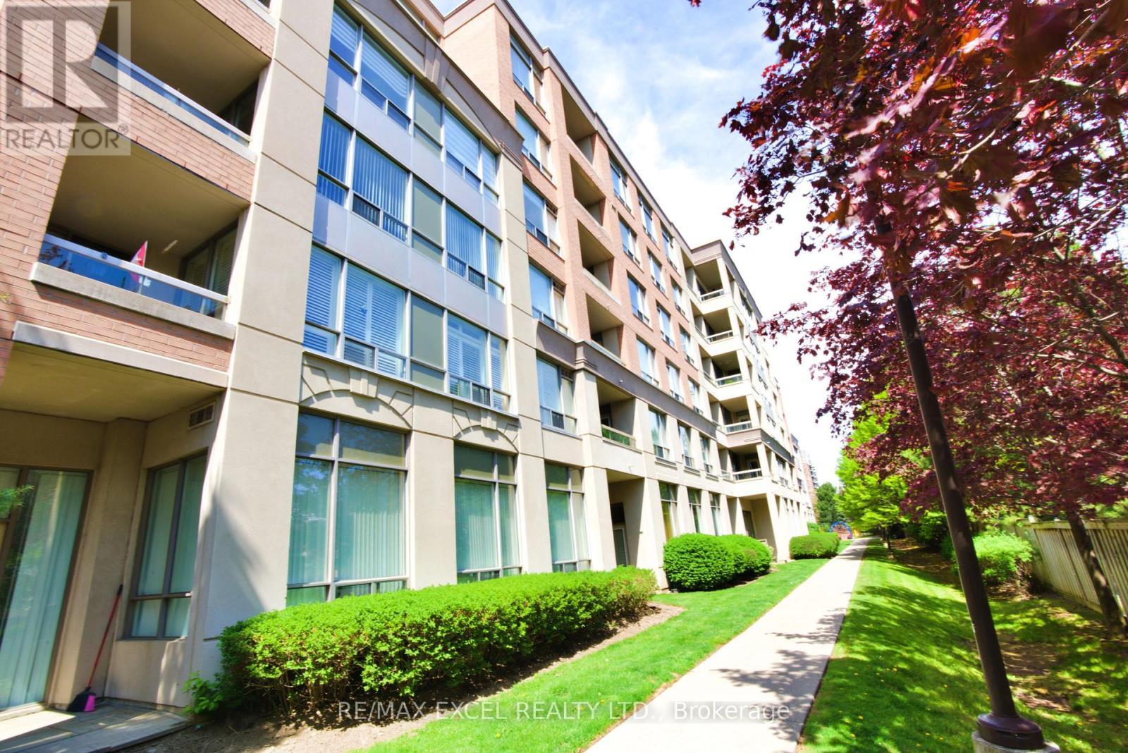 












410 - 19 NORTHERN HEIGHTS DRIVE

,
Richmond Hill (Langstaff),




Ontario
L4S4M4

