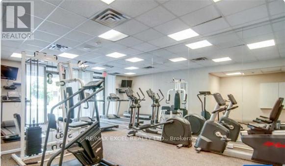 












410 - 19 NORTHERN HEIGHTS DRIVE

,
Richmond Hill (Langstaff),




Ontario
L4S4M4

