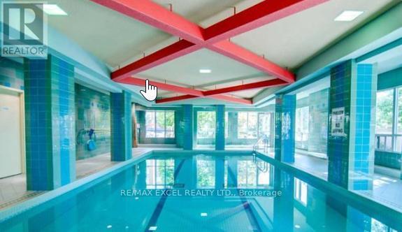 












410 - 19 NORTHERN HEIGHTS DRIVE

,
Richmond Hill (Langstaff),




Ontario
L4S4M4

