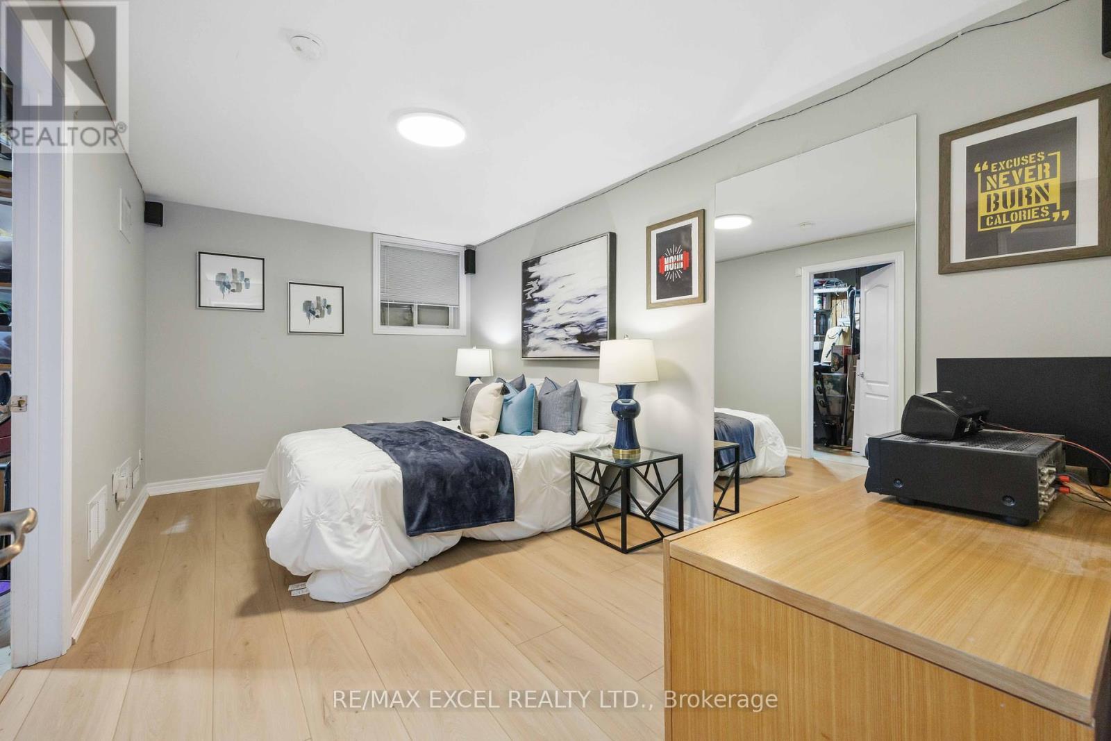 












66 - 255 SHAFTSBURY AVENUE

,
Richmond Hill (Westbrook),




Ontario
L4C0L9

