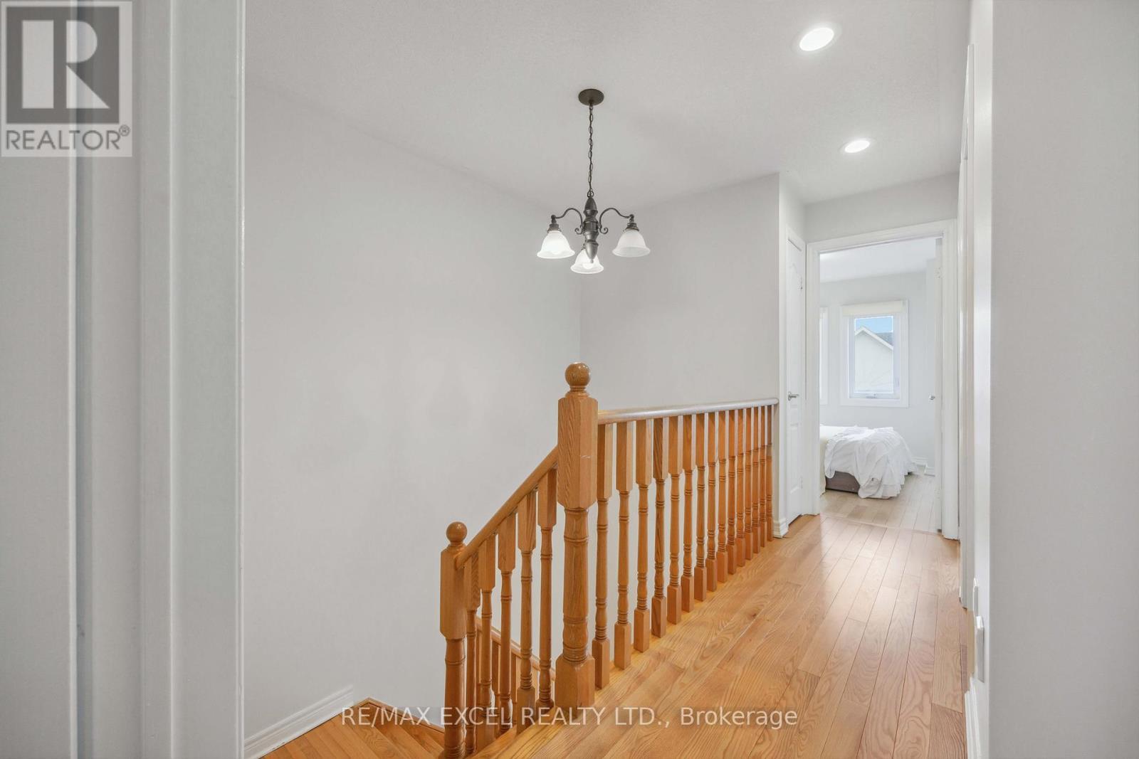 












66 - 255 SHAFTSBURY AVENUE

,
Richmond Hill (Westbrook),




Ontario
L4C0L9

