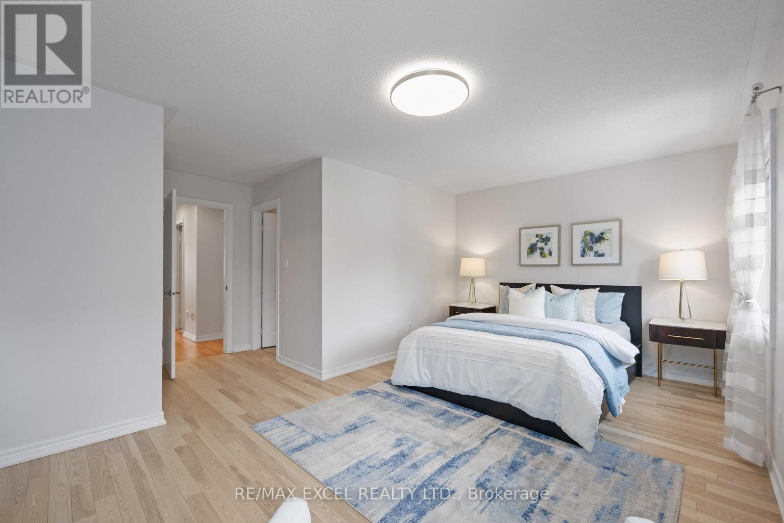 












66 - 255 SHAFTSBURY AVENUE

,
Richmond Hill (Westbrook),




Ontario
L4C0L9

