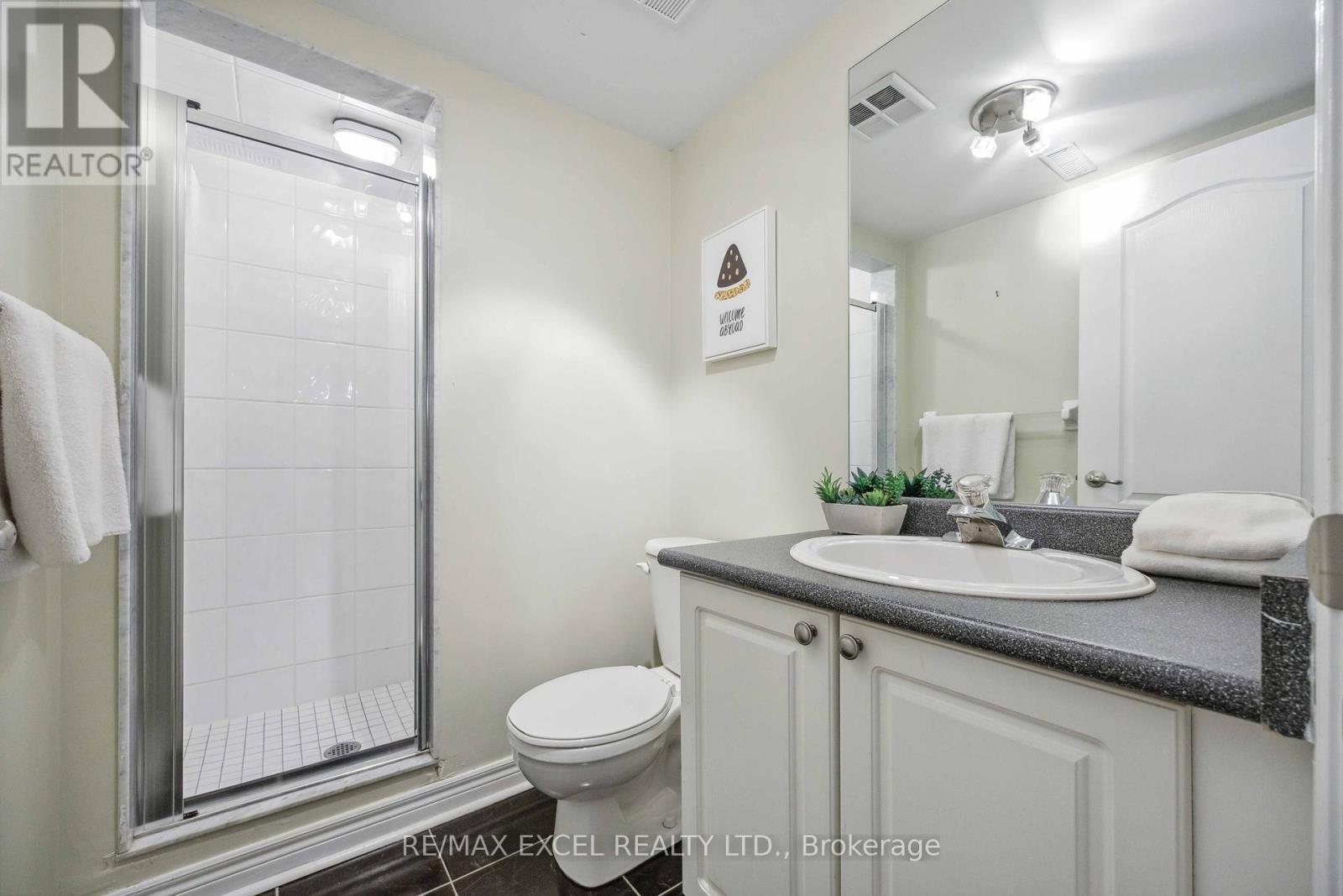 












66 - 255 SHAFTSBURY AVENUE

,
Richmond Hill (Westbrook),




Ontario
L4C0L9

