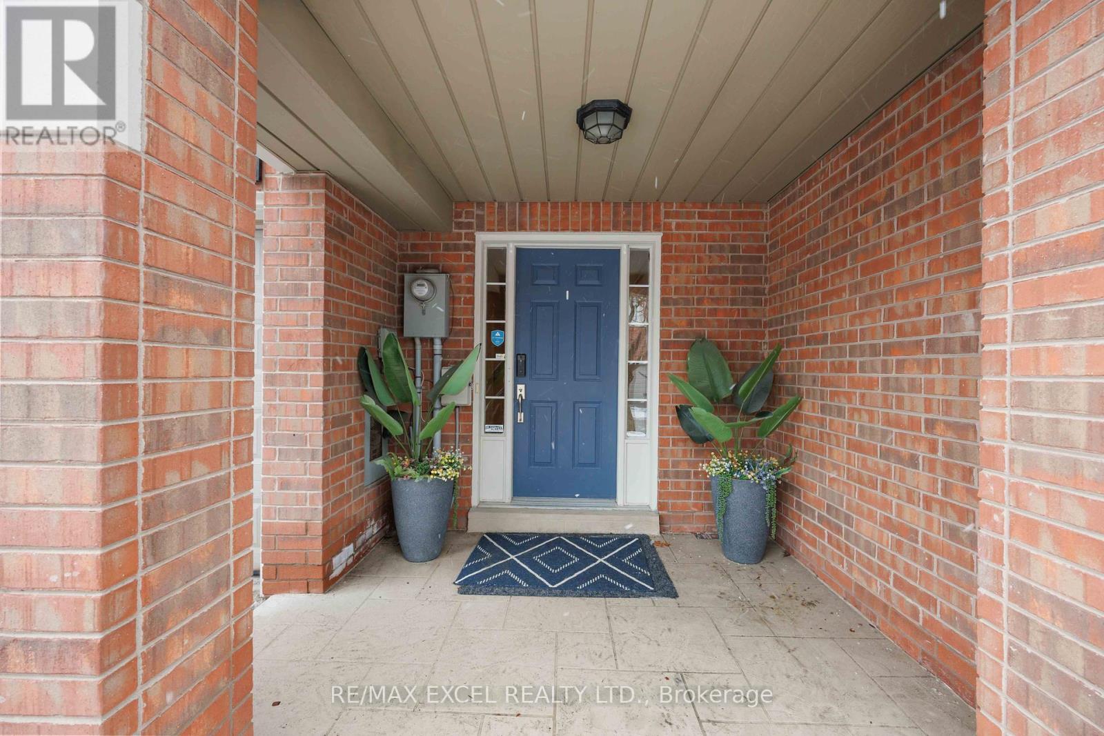 












66 - 255 SHAFTSBURY AVENUE

,
Richmond Hill (Westbrook),




Ontario
L4C0L9

