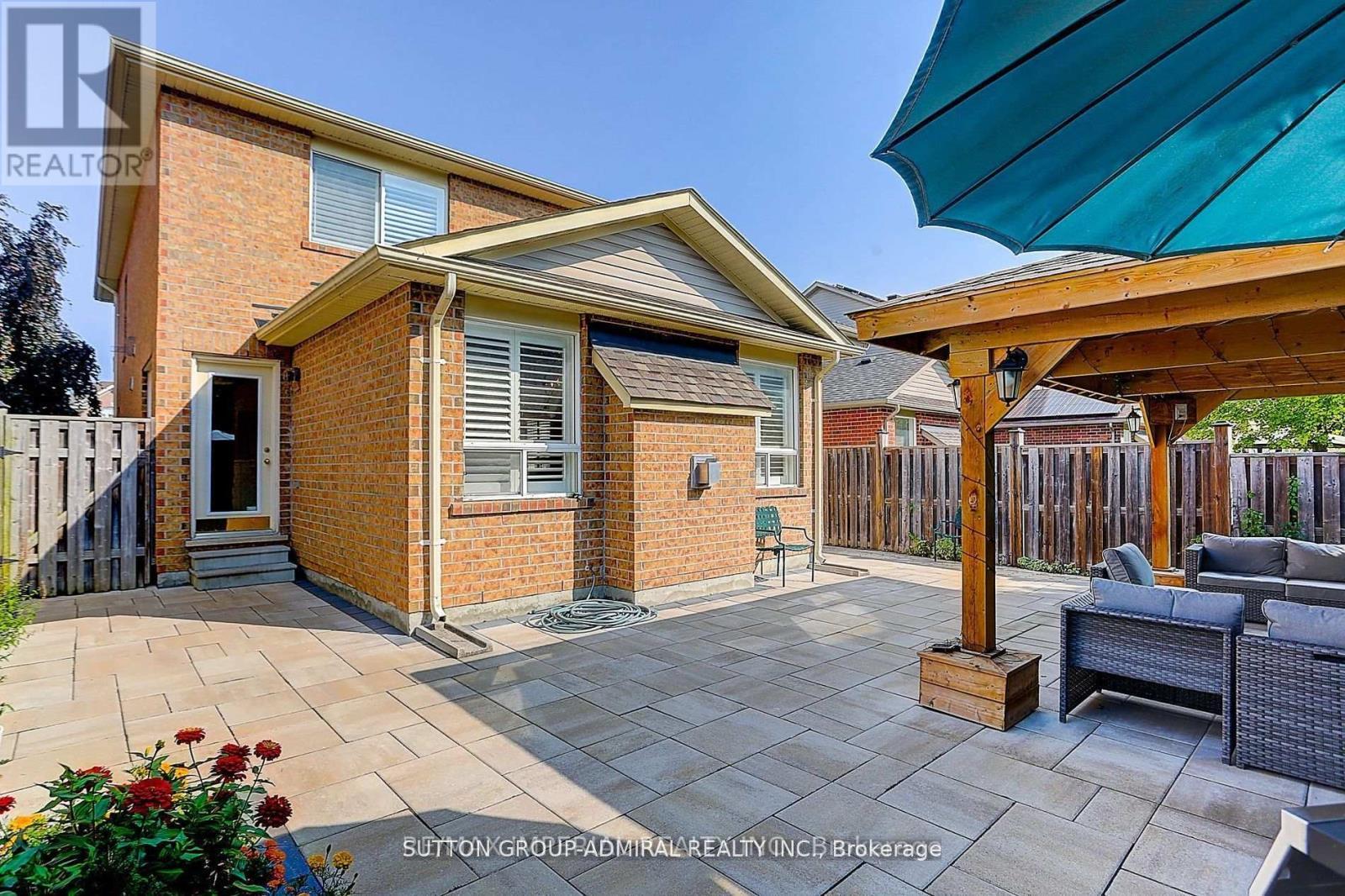 












29 ALOE AVENUE

,
Richmond Hill (Oak Ridges Lake Wilcox),




Ontario
L4E4M8

