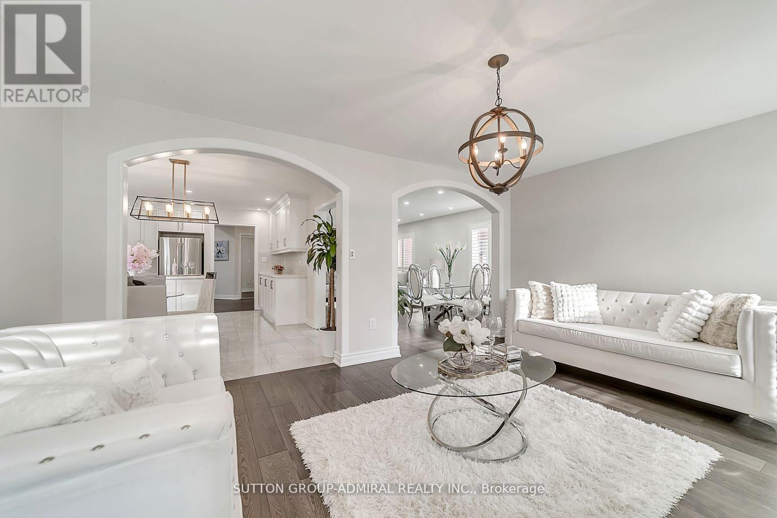 












29 ALOE AVENUE

,
Richmond Hill (Oak Ridges Lake Wilcox),




Ontario
L4E4M8

