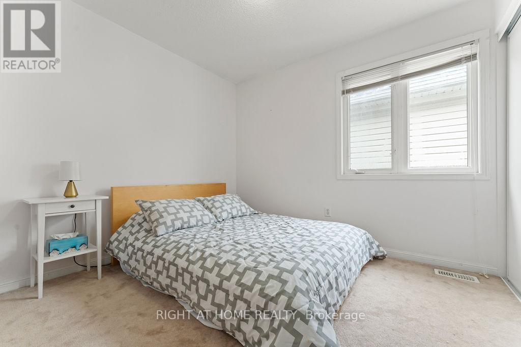 












58 DUNNING DRIVE

,
New Tecumseth (Alliston),




Ontario
L9R0B5

