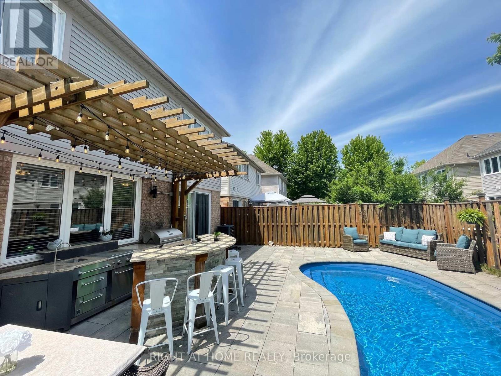 












58 DUNNING DRIVE

,
New Tecumseth (Alliston),




Ontario
L9R0B5

