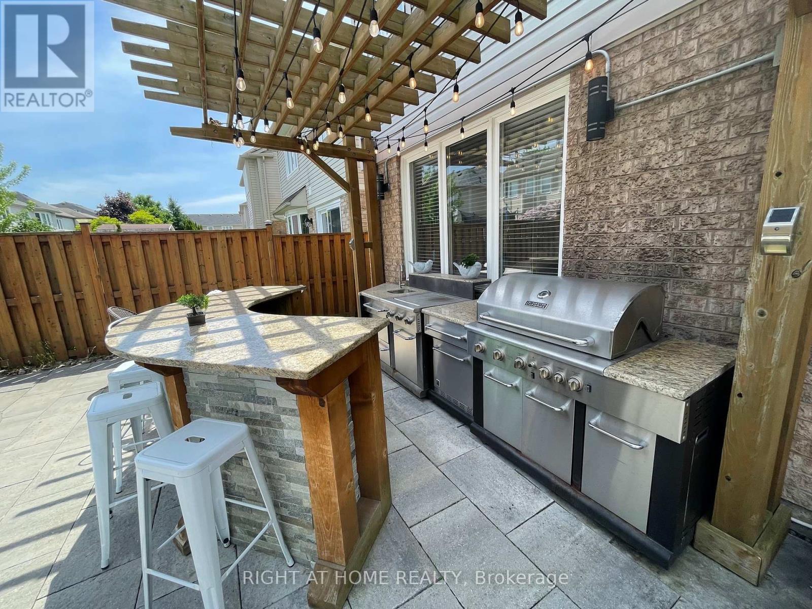 












58 DUNNING DRIVE

,
New Tecumseth (Alliston),




Ontario
L9R0B5

