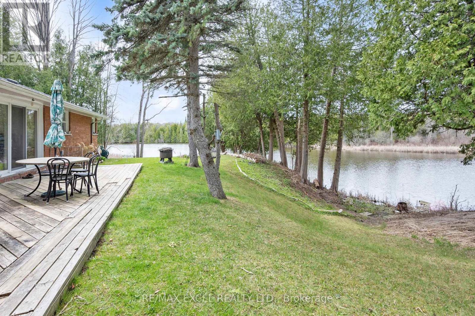 












1 HOPECLIFF LANE

,
Georgina (Sutton & Jackson's Point),




Ontario
L0E1R0

