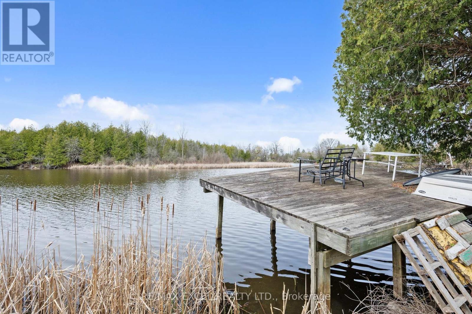 












1 HOPECLIFF LANE

,
Georgina (Sutton & Jackson's Point),




Ontario
L0E1R0

