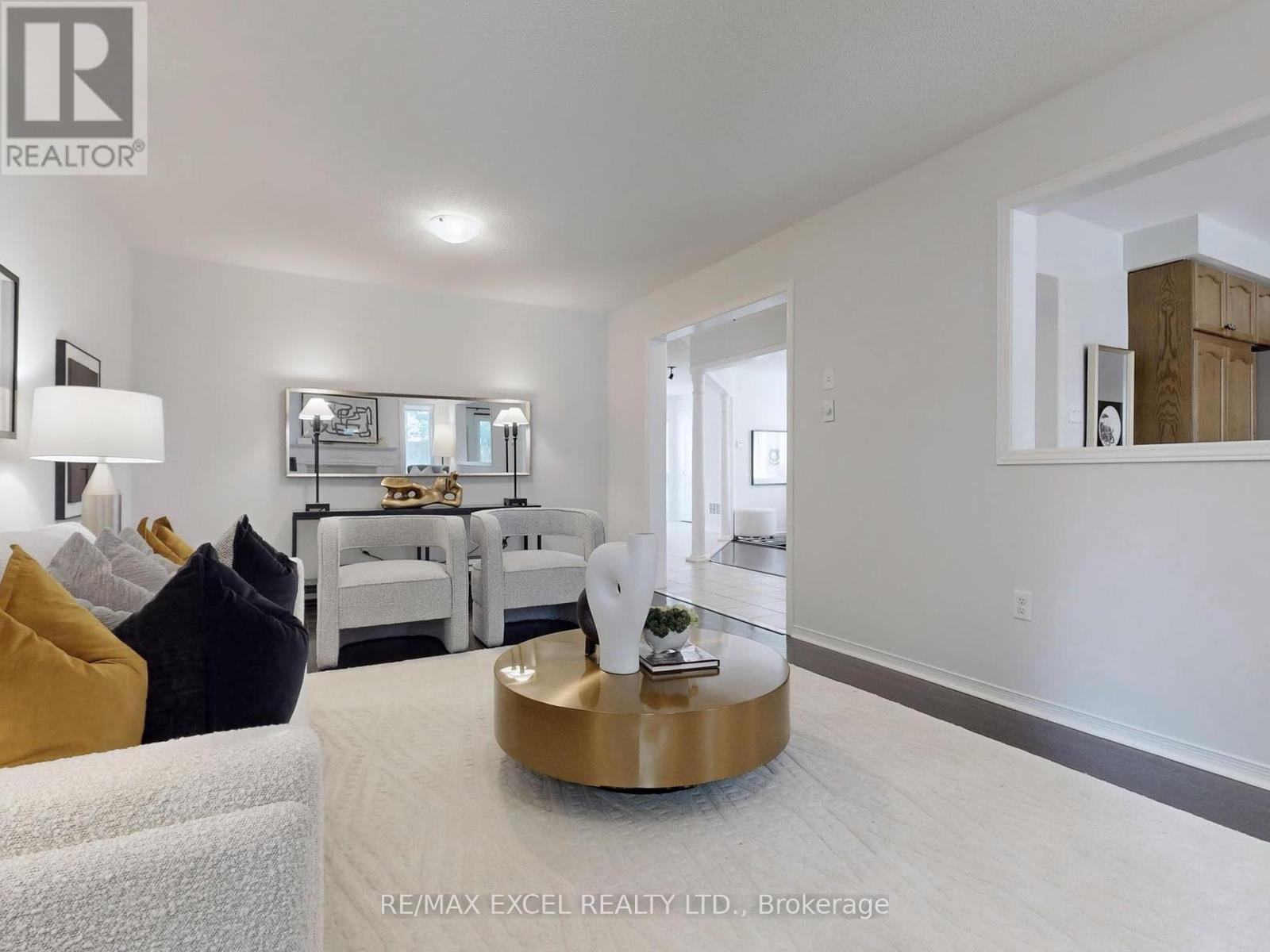 












67 DUFFIN DRIVE

,
Whitchurch-Stouffville (Stouffville),




Ontario
L4A0R6

