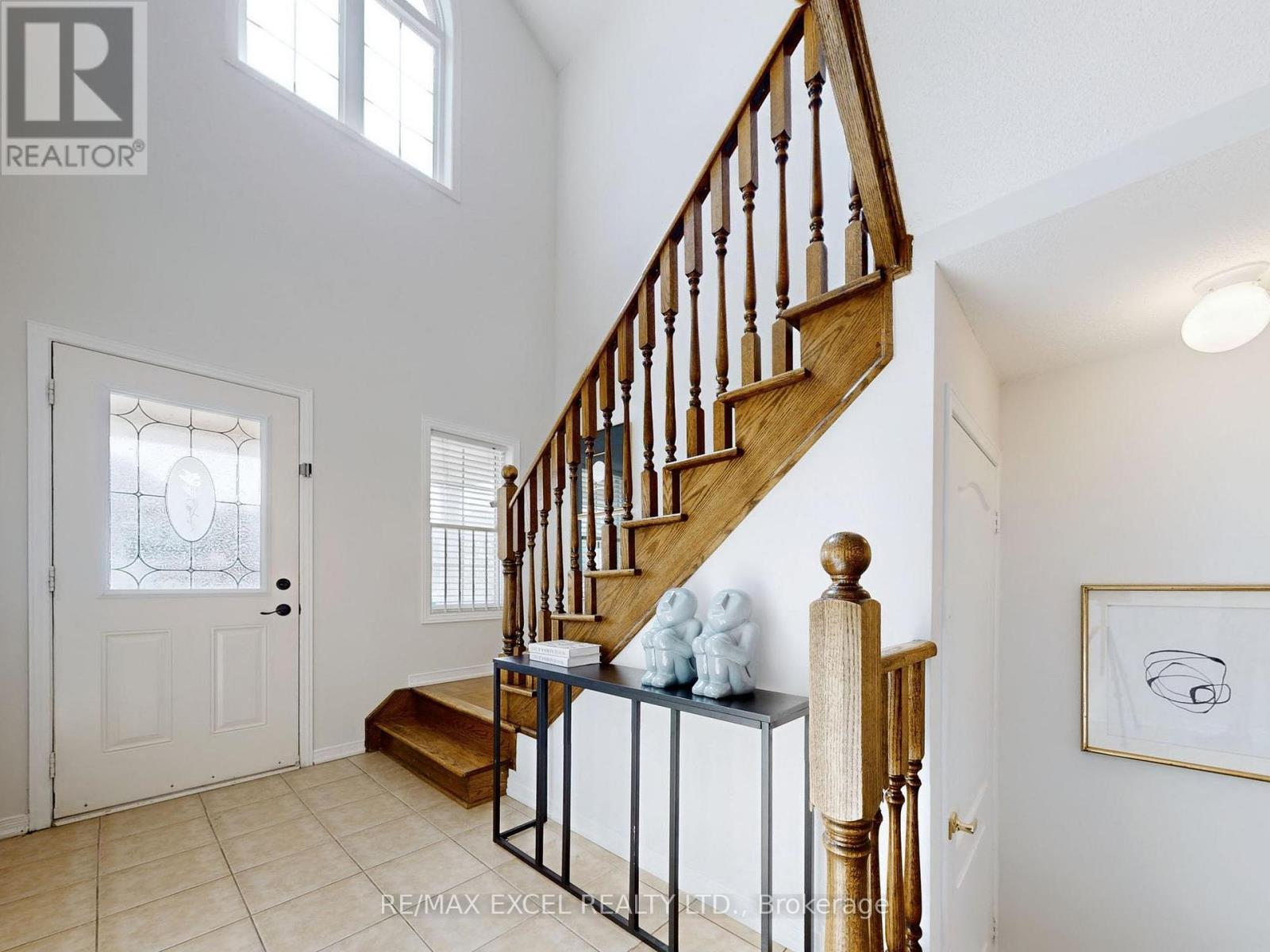 












67 DUFFIN DRIVE

,
Whitchurch-Stouffville (Stouffville),




Ontario
L4A0R6

