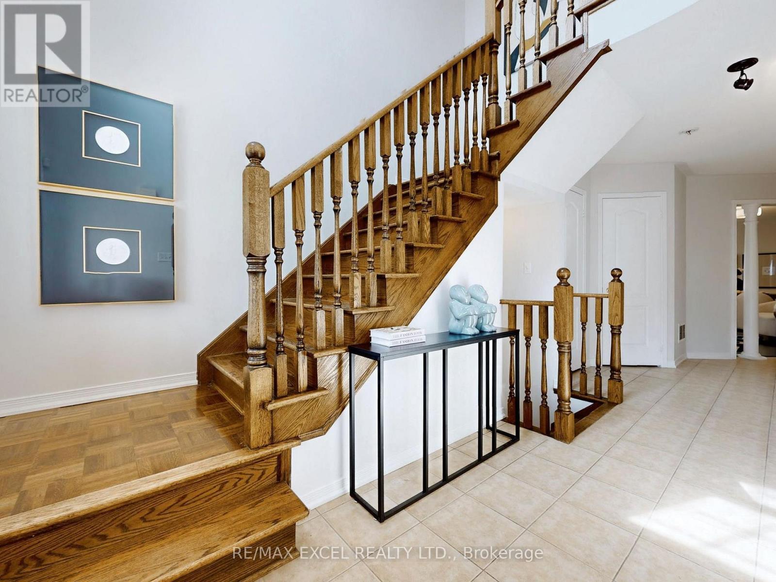 












67 DUFFIN DRIVE

,
Whitchurch-Stouffville (Stouffville),




Ontario
L4A0R6

