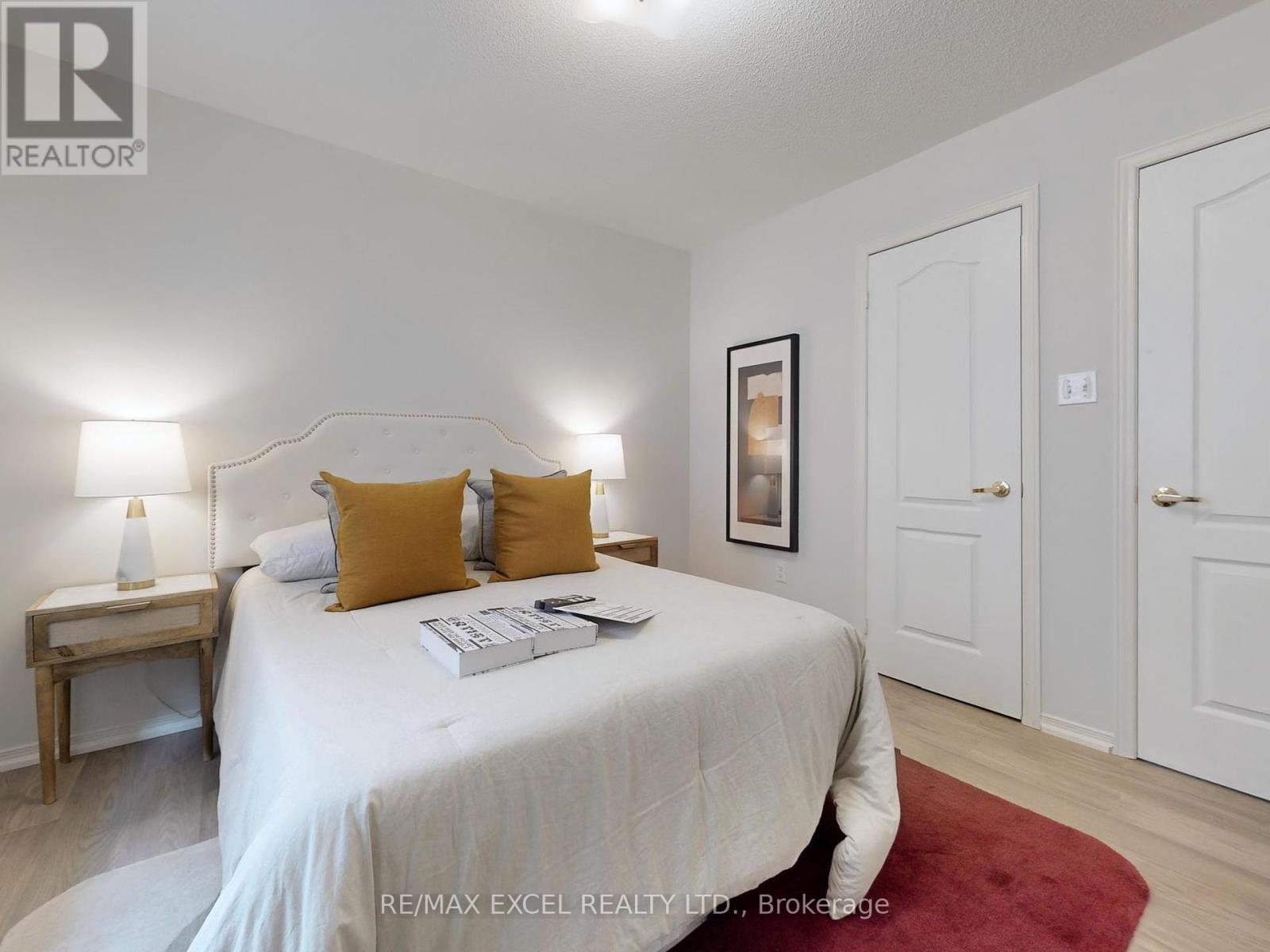 












67 DUFFIN DRIVE

,
Whitchurch-Stouffville (Stouffville),




Ontario
L4A0R6


