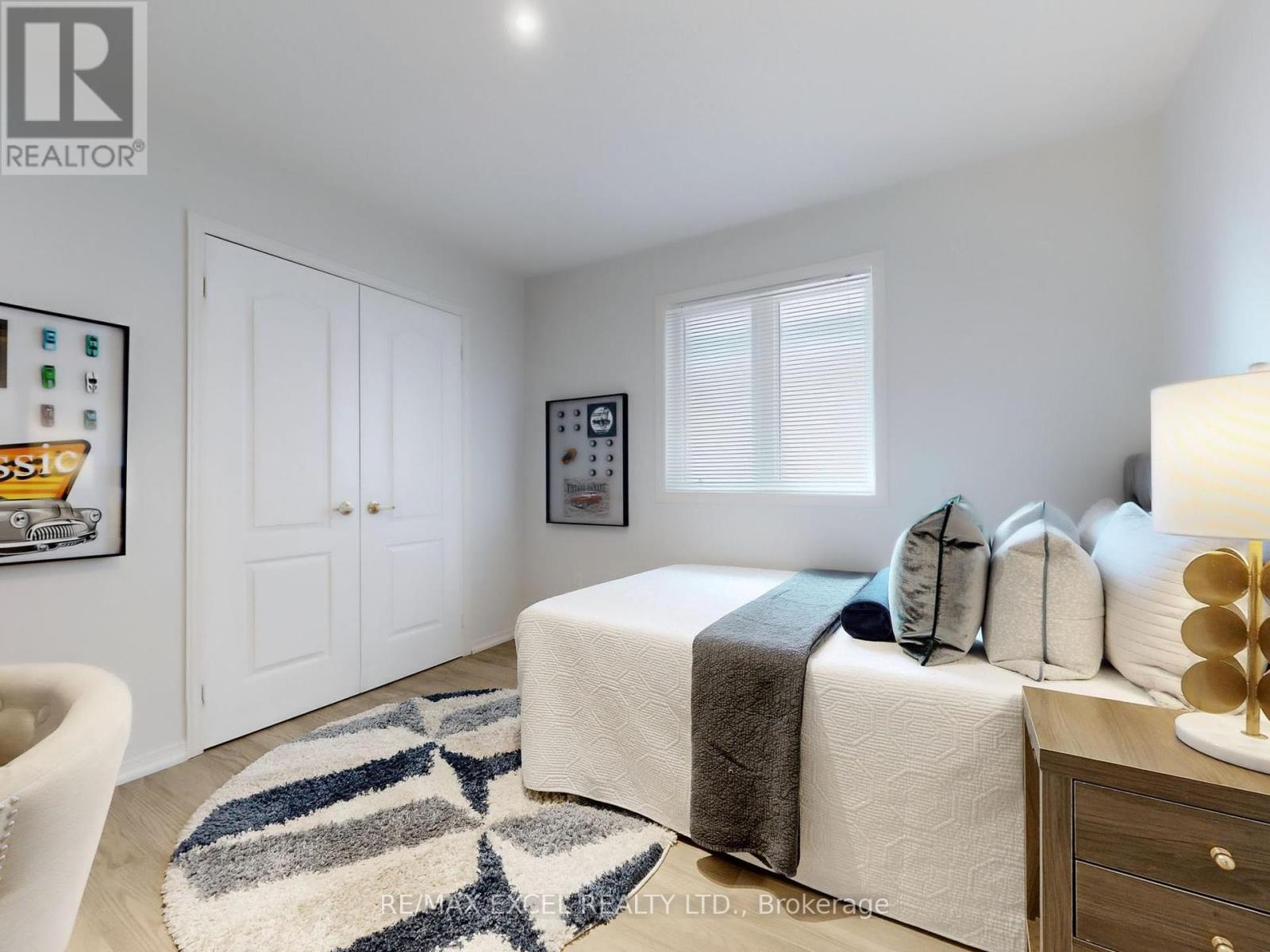 












67 DUFFIN DRIVE

,
Whitchurch-Stouffville (Stouffville),




Ontario
L4A0R6

