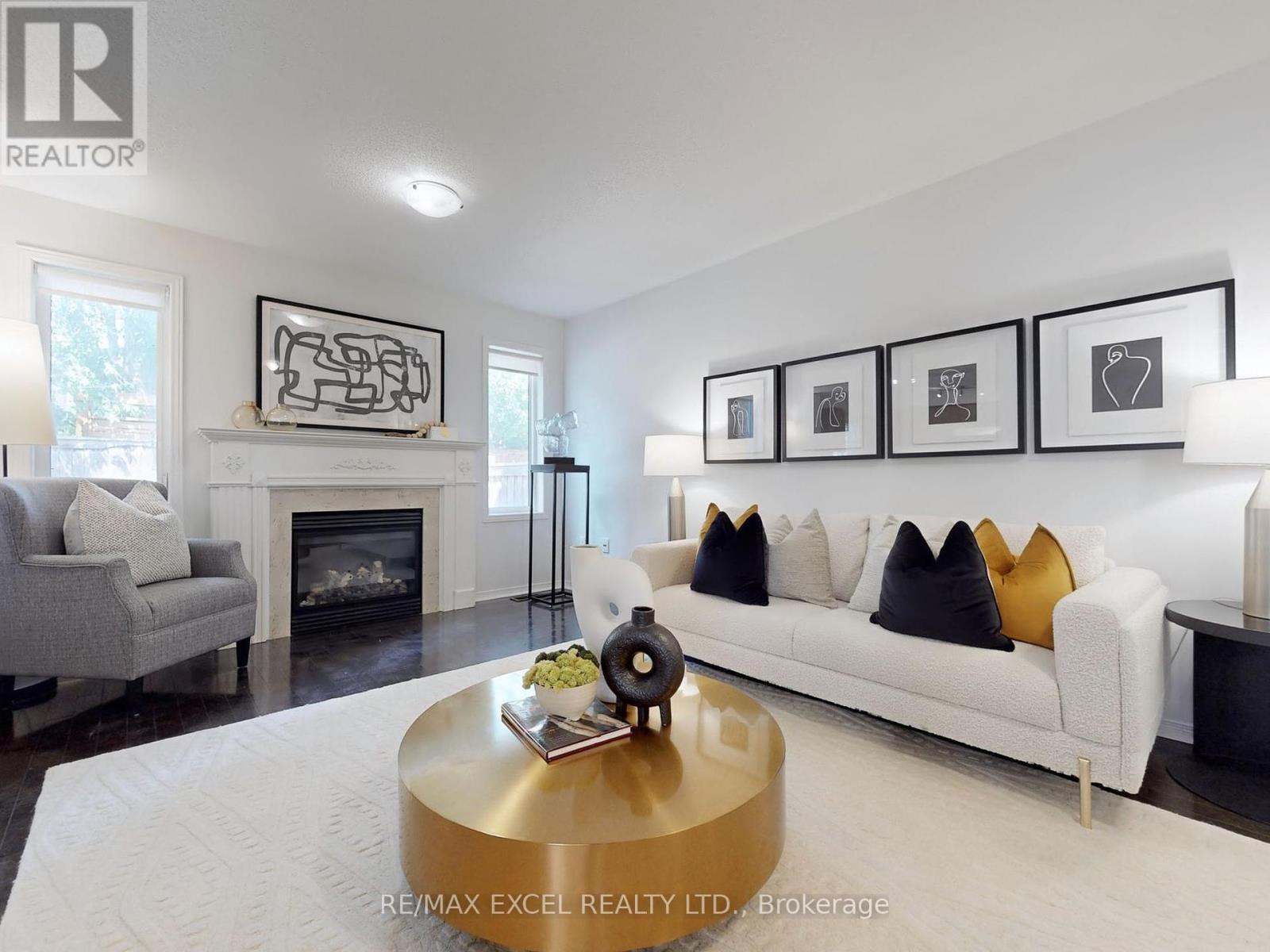 












67 DUFFIN DRIVE

,
Whitchurch-Stouffville (Stouffville),




Ontario
L4A0R6

