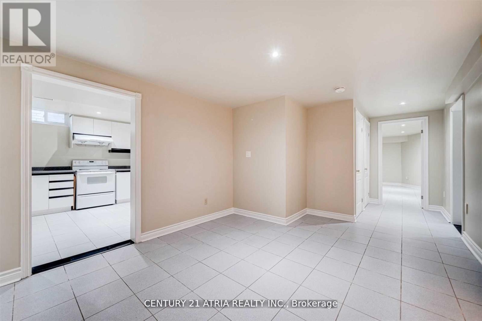 












BSMT - 53 CHERHILL DRIVE

,
Vaughan (Maple),




Ontario
L6A1H6

