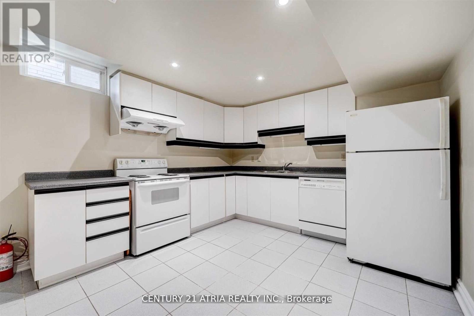 












BSMT - 53 CHERHILL DRIVE

,
Vaughan (Maple),




Ontario
L6A1H6

