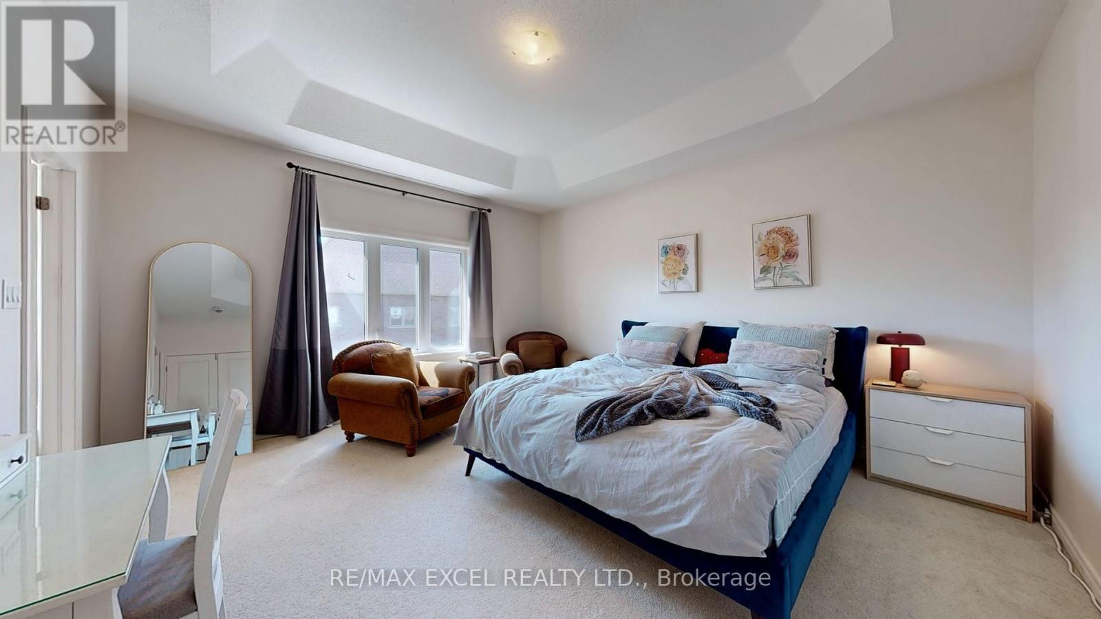 












75 CHOUINARD WAY

,
Aurora,




Ontario
L4G7C4

