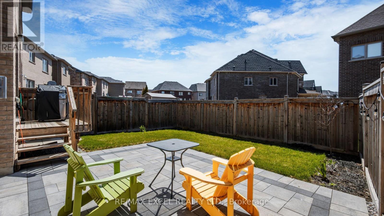 












75 CHOUINARD WAY

,
Aurora,




Ontario
L4G7C4

