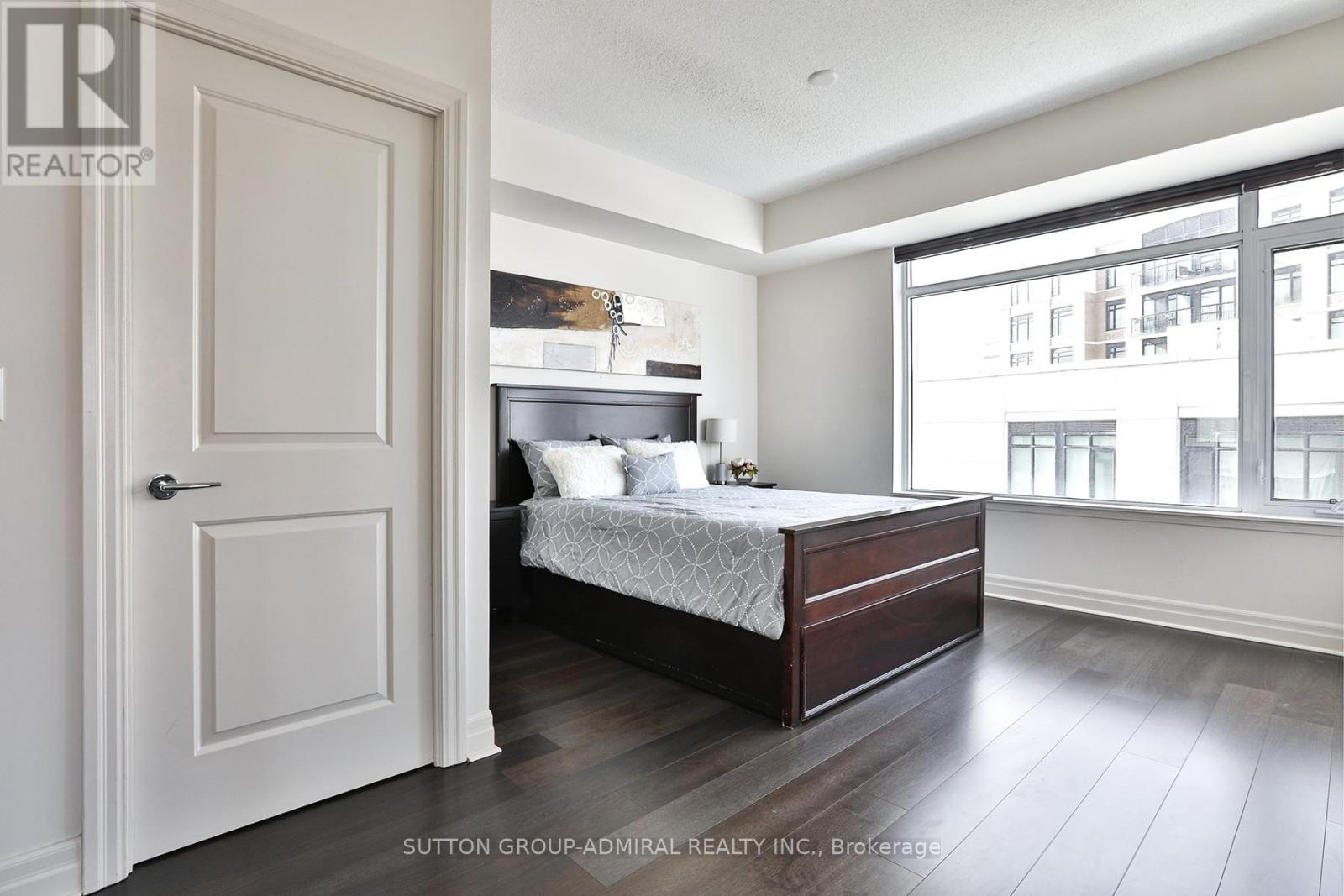 












604 - 8130 BIRCHMOUNT ROAD

,
Markham (Unionville),




Ontario
L6G0E4

