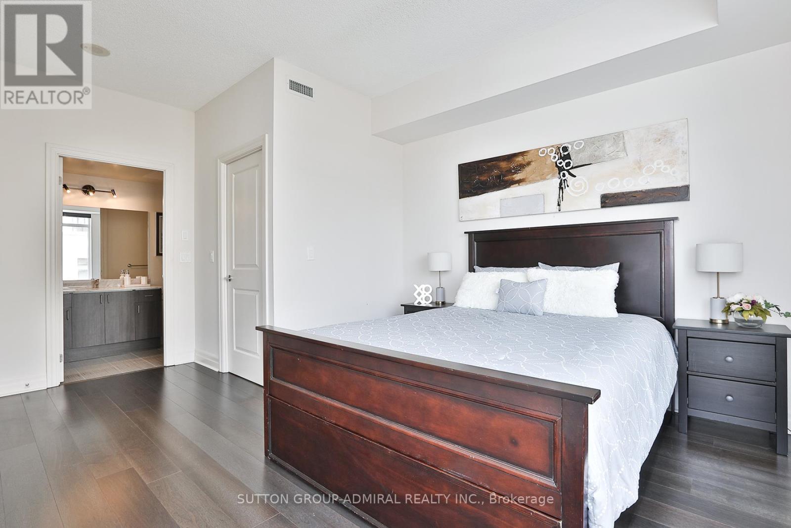












604 - 8130 BIRCHMOUNT ROAD

,
Markham (Unionville),




Ontario
L6G0E4

