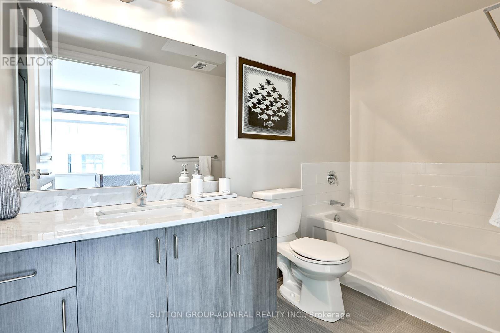 












604 - 8130 BIRCHMOUNT ROAD

,
Markham (Unionville),




Ontario
L6G0E4

