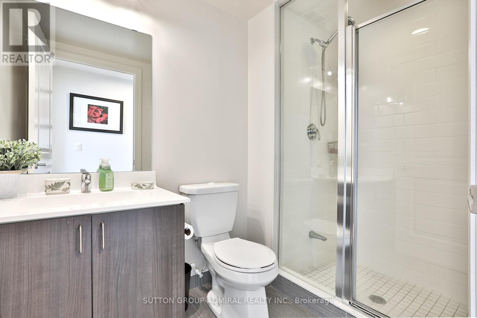 












604 - 8130 BIRCHMOUNT ROAD

,
Markham (Unionville),




Ontario
L6G0E4

