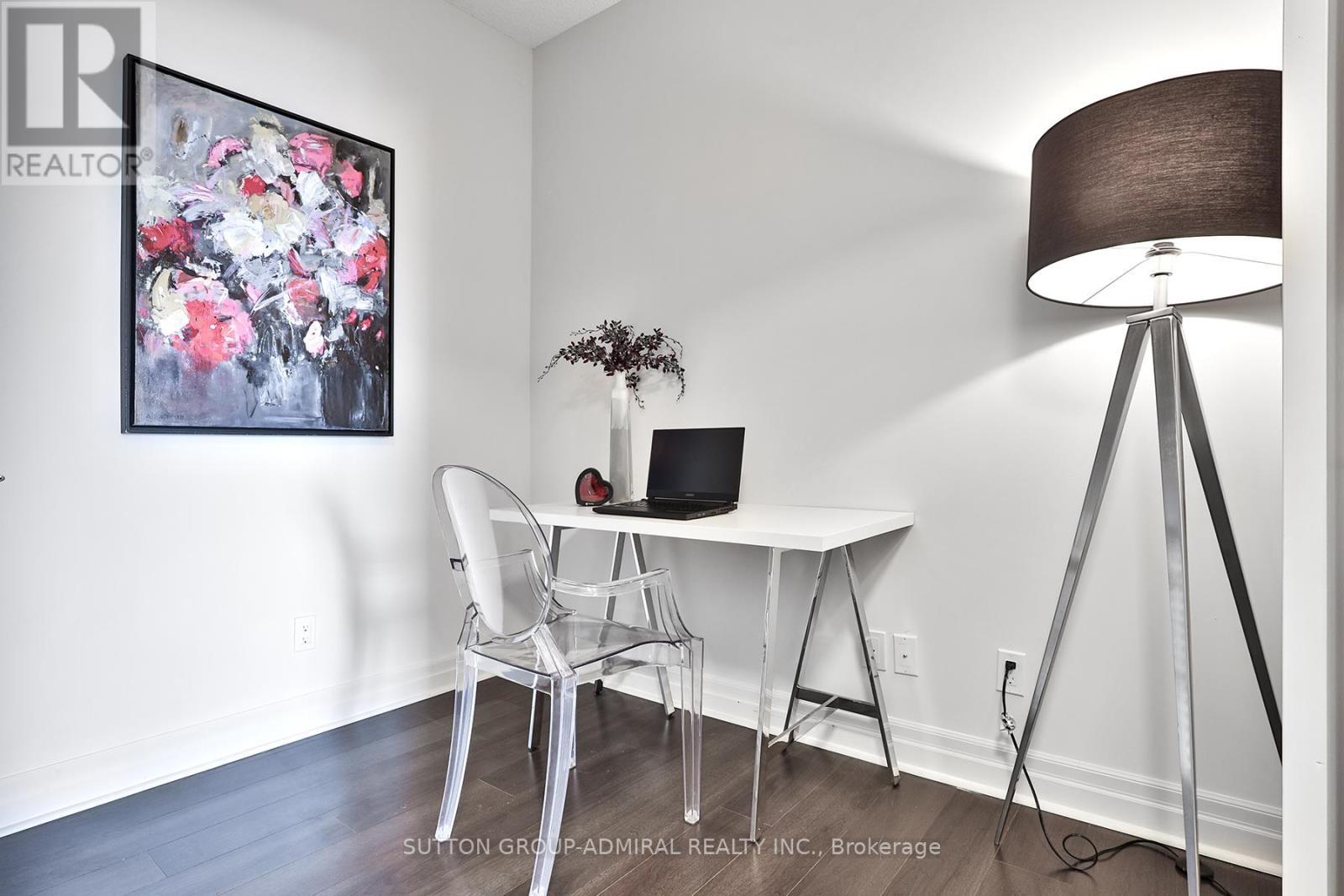 












604 - 8130 BIRCHMOUNT ROAD

,
Markham (Unionville),




Ontario
L6G0E4

