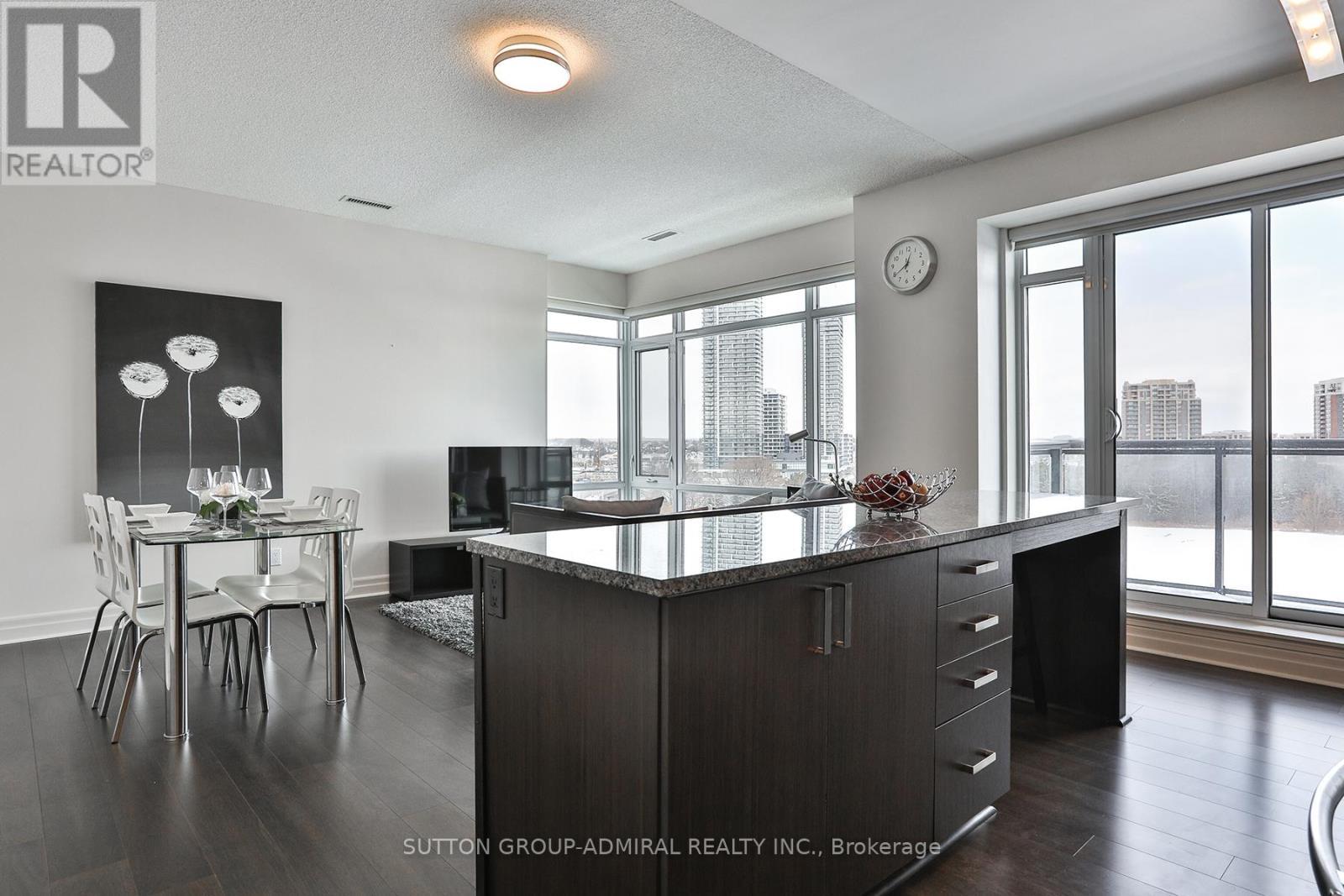 












604 - 8130 BIRCHMOUNT ROAD

,
Markham (Unionville),




Ontario
L6G0E4

