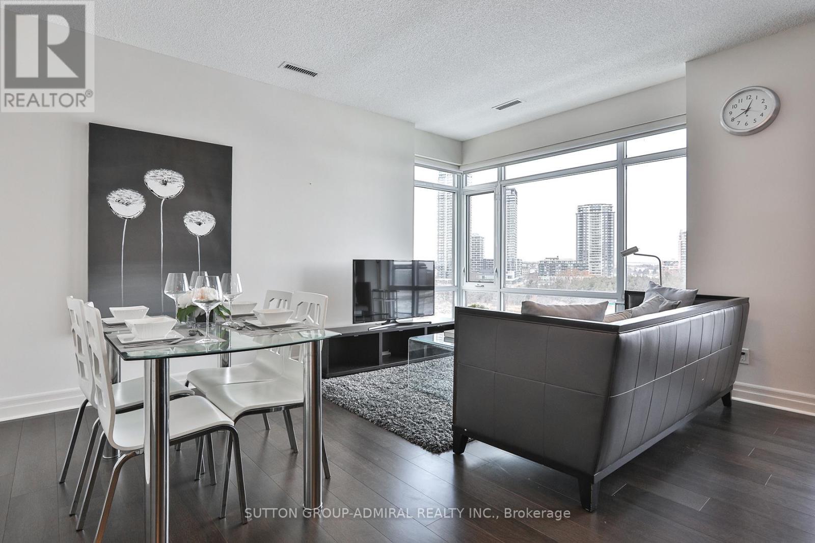 












604 - 8130 BIRCHMOUNT ROAD

,
Markham (Unionville),




Ontario
L6G0E4

