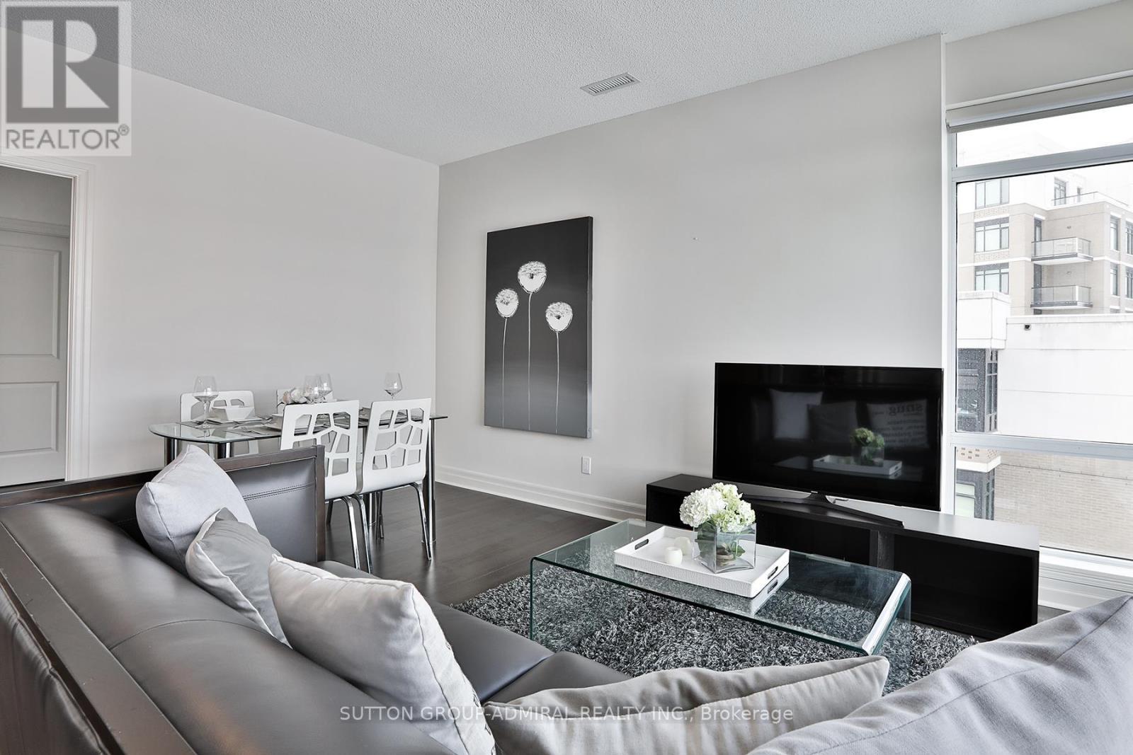 












604 - 8130 BIRCHMOUNT ROAD

,
Markham (Unionville),




Ontario
L6G0E4

