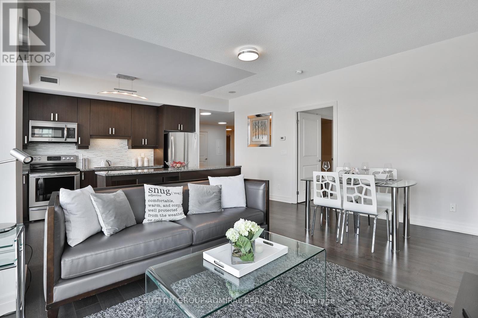 












604 - 8130 BIRCHMOUNT ROAD

,
Markham (Unionville),




Ontario
L6G0E4


