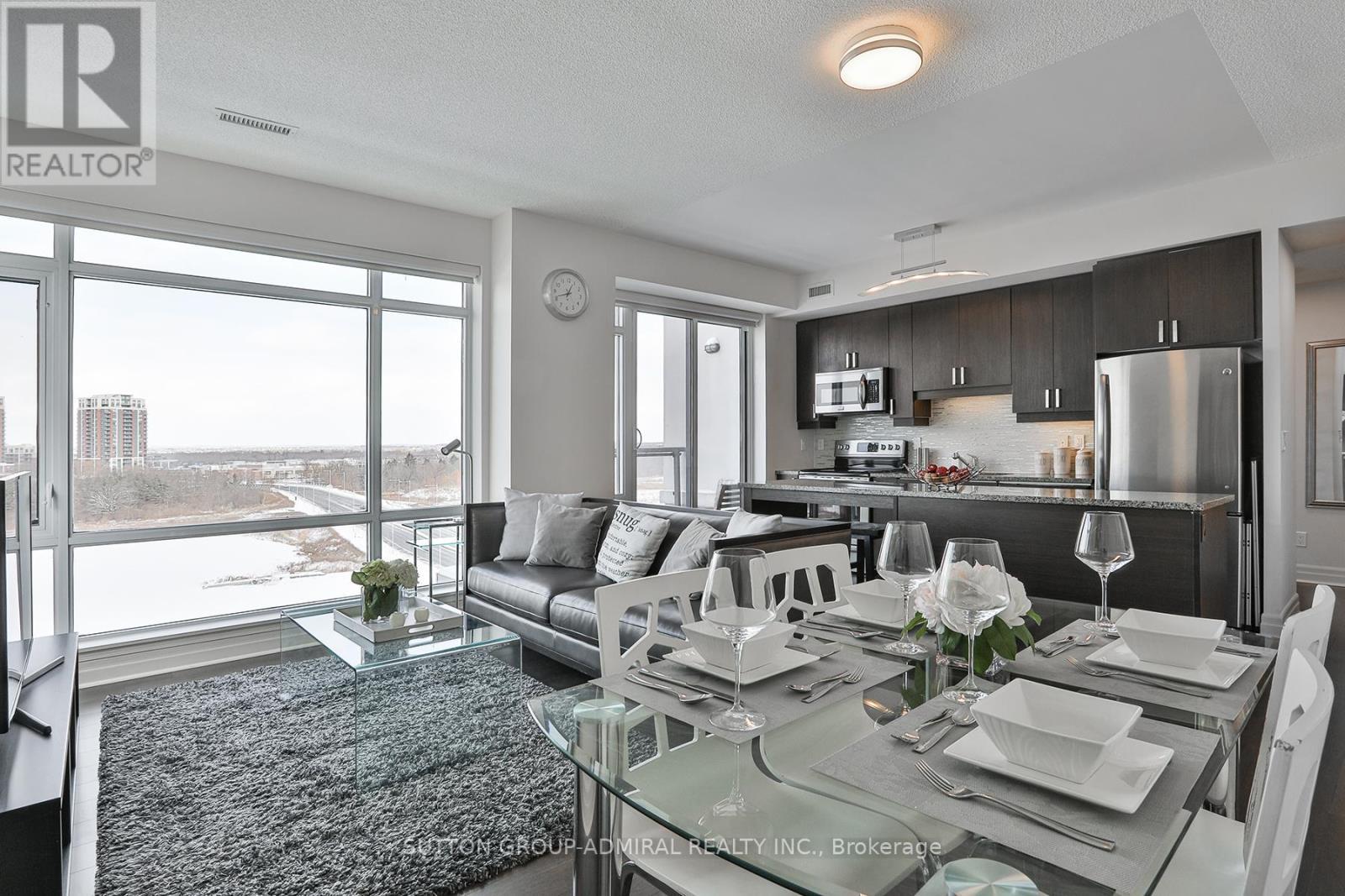 












604 - 8130 BIRCHMOUNT ROAD

,
Markham (Unionville),




Ontario
L6G0E4

