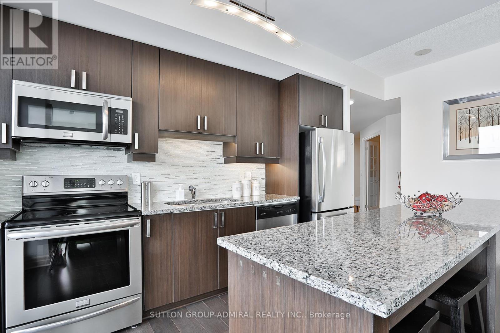 












604 - 8130 BIRCHMOUNT ROAD

,
Markham (Unionville),




Ontario
L6G0E4

