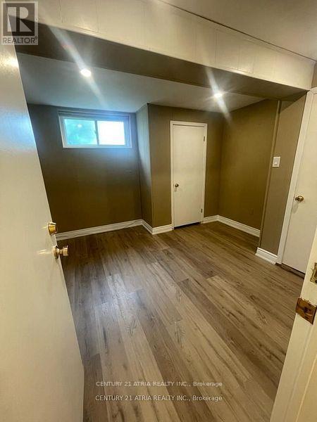 












10 IBER COURT

,
Aurora (Aurora Village),




Ontario
L4G1V5

