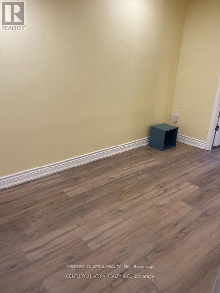 












10 IBER COURT

,
Aurora (Aurora Village),




Ontario
L4G1V5

