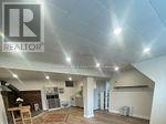 












10 IBER COURT

,
Aurora (Aurora Village),




Ontario
L4G1V5

