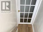 












10 IBER COURT

,
Aurora (Aurora Village),




Ontario
L4G1V5

