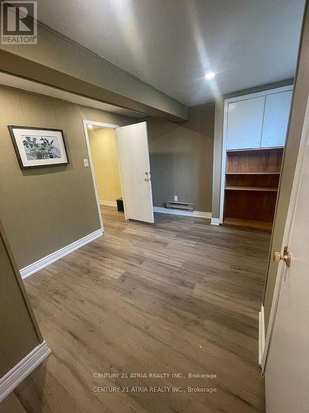 












10 IBER COURT

,
Aurora (Aurora Village),




Ontario
L4G1V5

