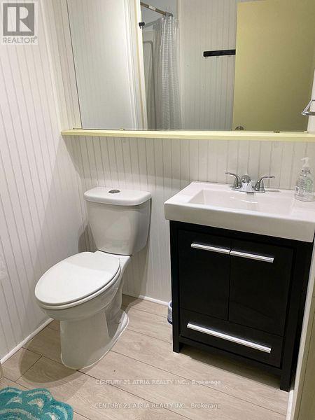 












10 IBER COURT

,
Aurora (Aurora Village),




Ontario
L4G1V5

