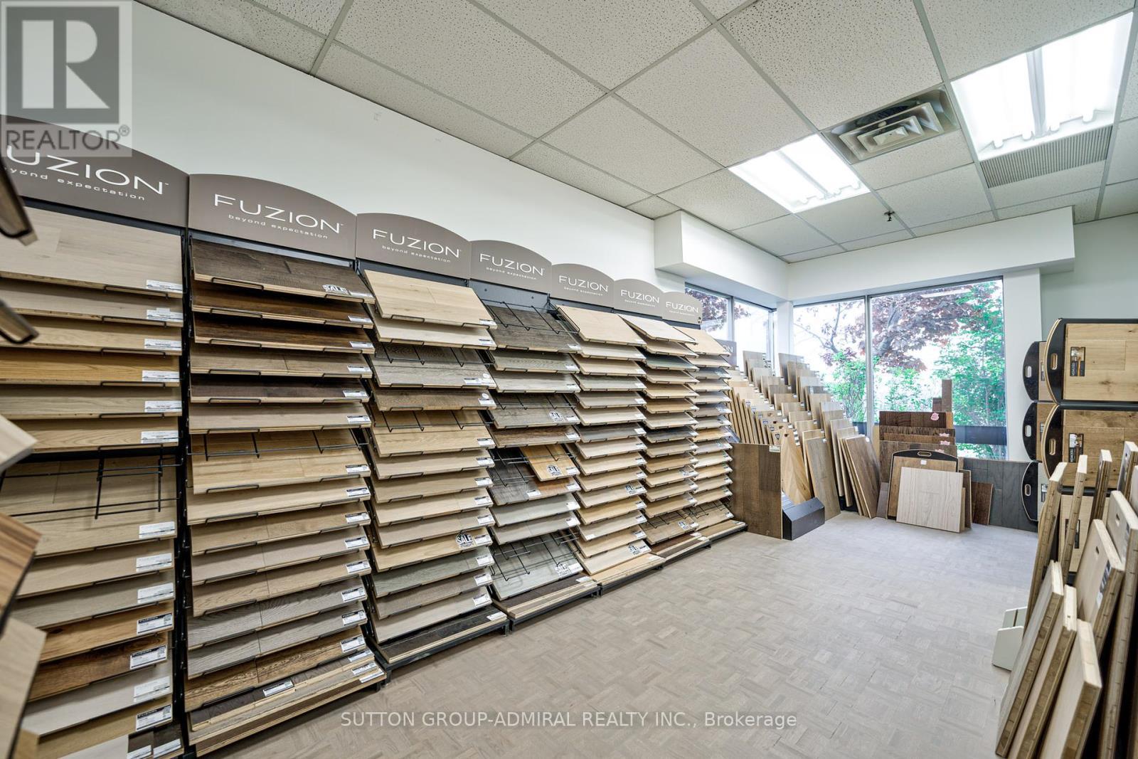 












21 - 55 ADMINISTRATION ROAD

,
Vaughan (Concord),




Ontario
L4K4G9

