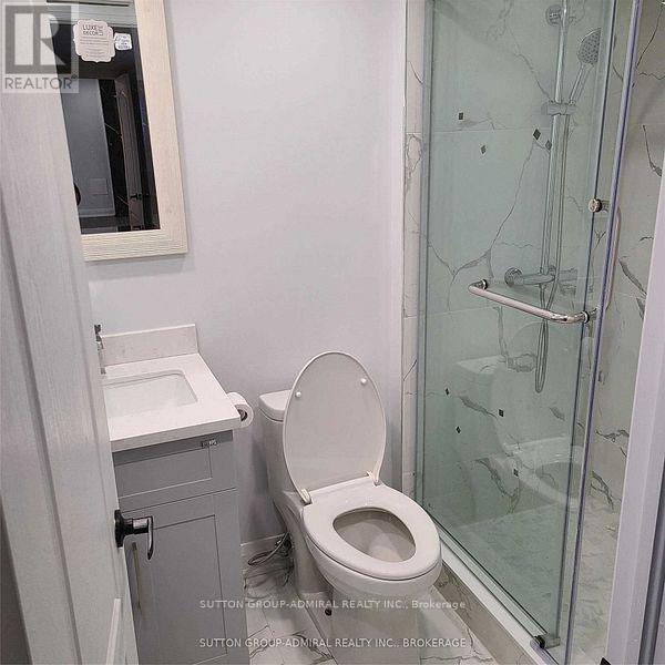 












LOWER - 21 STOOKES CRESCENT

,
Richmond Hill (Jefferson),




Ontario
L4E0J4

