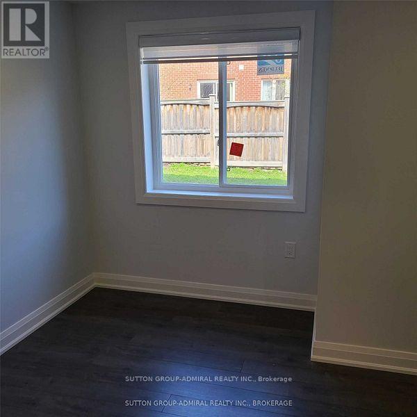












LOWER - 21 STOOKES CRESCENT

,
Richmond Hill (Jefferson),




Ontario
L4E0J4

