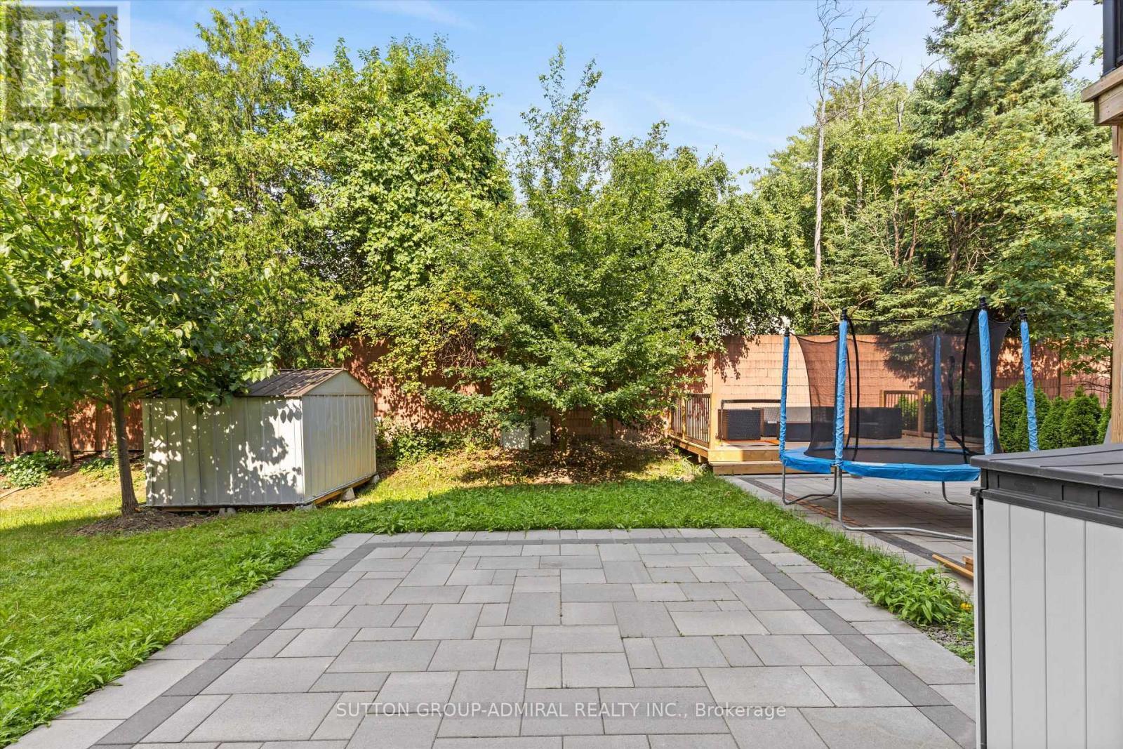 












39 HAROLD LAWRIE LANE

,
Markham (Thornhill),




Ontario
L3T0G1


