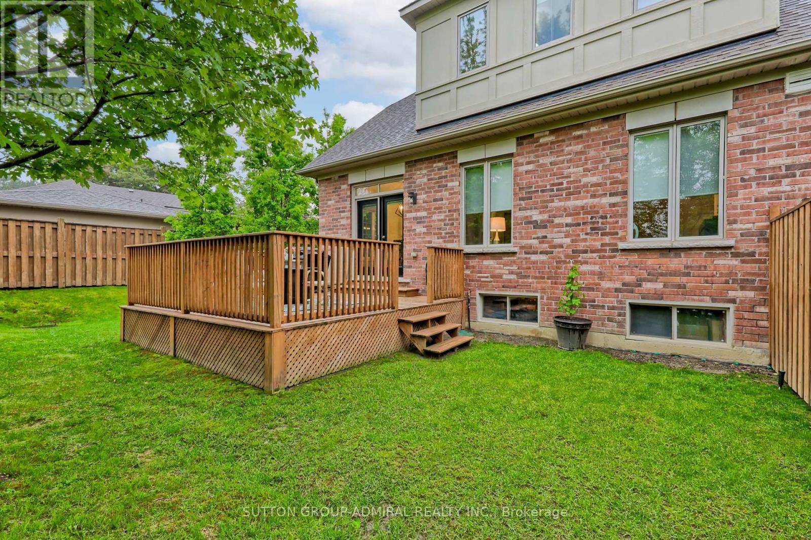 












12 PETERSEN PLACE

,
King (Nobleton),




Ontario
L9G1N0

