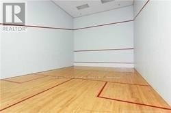












801 - 343 CLARK AVENUE W

,
Vaughan (Crestwood-Springfarm-Yorkhill),




Ontario
L4J7K5


